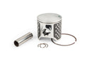 Aprilia SX 50 2T - sada válce 96 ccm