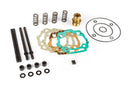 Gilera SMT SM 50 2T D50B0 [2011–2012] - Zylinderkit 96 ccm