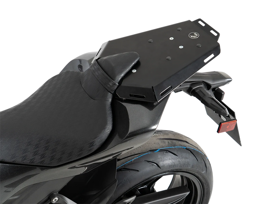 Kawasaki Z 1100 / SE [2026-] - Sporttrack
