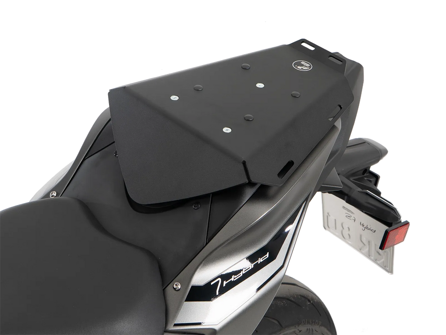 Kawasaki Z7 Hybrid [2024-] - Sporttrack