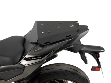 Kawasaki Ninja 7 Hybrid [2024-2026] - Sportrack schwarz