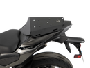 Kawasaki Z7 Hybrid [2024-] - Sporttrack
