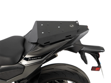 Kawasaki Z7 Hybrid [2024-] - Sporttrack