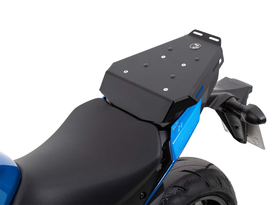 Suzuki GSX-S 1000 [2021-2025] -Sportrack