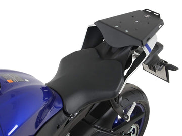 Yamaha YZF-R6 [2017-2021] -Sportrack