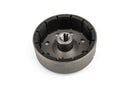 Derbi Senda X-Treme SM '05 - '10 50 2T D50B0 - Zündung Millenium