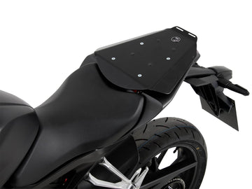 Honda CB 125 R [2018-2024] - Sportrack schwarz
