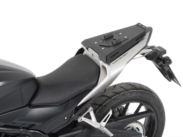 Honda CB 500 F [2016-2018] - Sportrack schwarz