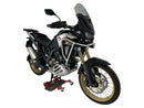 Honda CRF 1100 Africa Twin [WRS] - čelní sklo-7