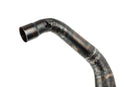 Beta RR-T SM 50 2T - Auspuff Warrior 50/70cc