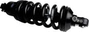 Harley-Davidson FLSB 1750 Softail Sport Glide 107 [2022, 2023-2024] - REVO-A Verstellbares M-Eight Softail Federbein – Art.-Nr. 1310-2313 – Bild 7