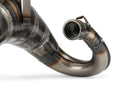 Derbi Senda DRD Racing SM 50 2T D50B0 [2012–] - Auspuff Cross Rookie 50/70cc