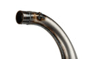 Beta RR SM 50 2T - Auspuff S Race 70-80ccm