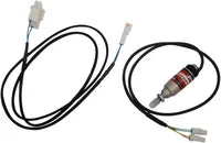 Ducati Monster 900 [DYNOJET] – USB spínací senzor