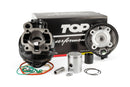 Rieju MRX Enduro Pro 50 2T AM6 - Zylinderkit Black Trophy 50 ccm