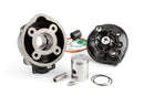 Beta RR SM 50 2T - Zylinderkit Black Trophy 50 ccm