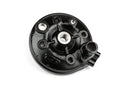 Beta RR Track 50 2T - Zylinderkit Black Trophy 50 ccm