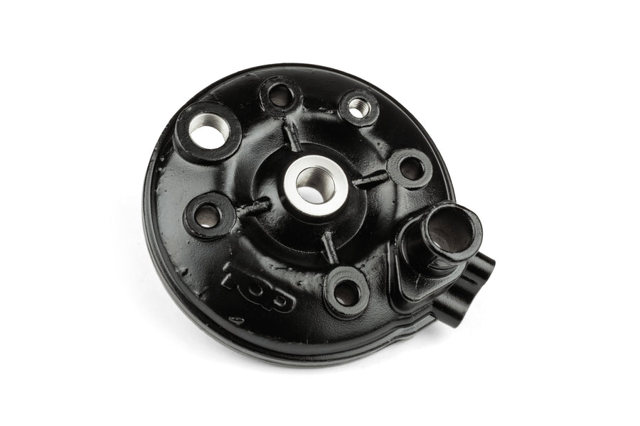Beta RR Track 50 2T - Zylinderkit Black Trophy 50 ccm