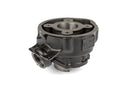 Rieju MRT SM 50 2T - Zylinderkit Black Trophy 50 ccm