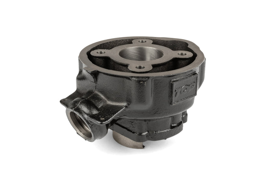 Beta RR-T SM 50 2T - Zylinderkit Black Trophy 50 ccm