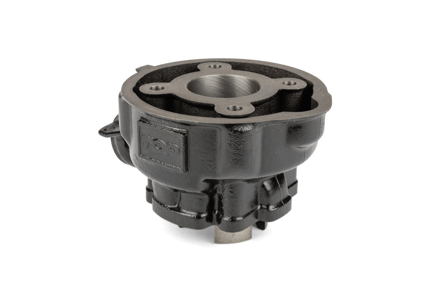 Beta RR Enduro 50 2T - Zylinderkit Black Trophy 50 ccm