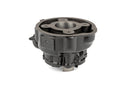 Beta RR-T SM 50 2T - Zylinderkit Black Trophy 50 ccm