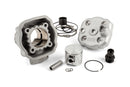 Beta RR-T SM 50 2T - Zylinderkit Big Racing 77ccm