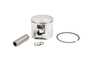 Rieju MRX Enduro 50 2T AM6 - Zylinderkit Big Racing 77ccm