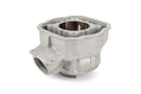 Fantic XE 50 2T - Zylinderkit Big Racing 77ccm