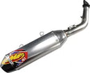 Gas MC 250 F [2021-2023] - Factory 4.1 RCT Auspuffanlage – Material: Karbonfaser, Edelstahl – Bild 5