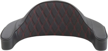 harley davidson flhri [SPECIALITY DRAG] – výplň King Pack