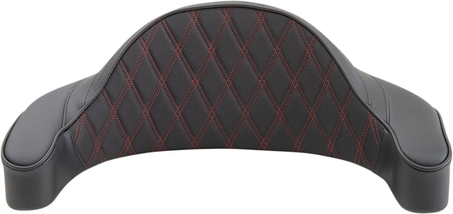 harley davidson flhri [SPECIALITY DRAG] – výplň King Pack