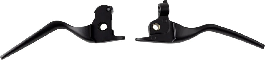 harley davidson fltruse [DRAG SPECIALTIES] – Vlastní sada pák