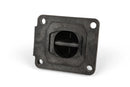 MBK Nitro 50 2T LC [–1998] - Einlasskit HighFlow AW 40 mm PWK