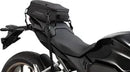 BMW R 100 CS [SW-MOTECH] – prodlužovací zadní taška ION S