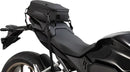 Suzuki B 120 [SW-MOTECH] – prodlužovací zadní taška ION S
