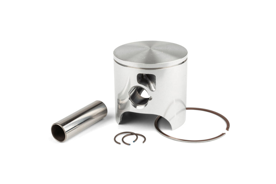 MBK X-Limit SM 50 2T AM6 [2004–] - Zylinderkit 100ccm