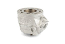 MBK X-Limit SM 50 2T AM6 [2004–] - Zylinderkit 100ccm