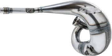 Husqvarna Tx 300 [2017-2018] - Fatty Factory Exhaust – Obrázek 2