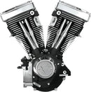 Harley-Davidson Flht 1340 Electra Glide Standard [1984, 1988] - V80 Long-Block Motor – Bild 2