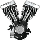 Harley-Davidson Flht 1340 Electra Glide Standard [1984, 1988] - V80 Long-Block Motor – Bild 1
