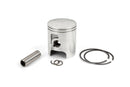 Generic Trigger SM 50 2T AM6 - Zylinderkit Alu Racing Tech 70ccm