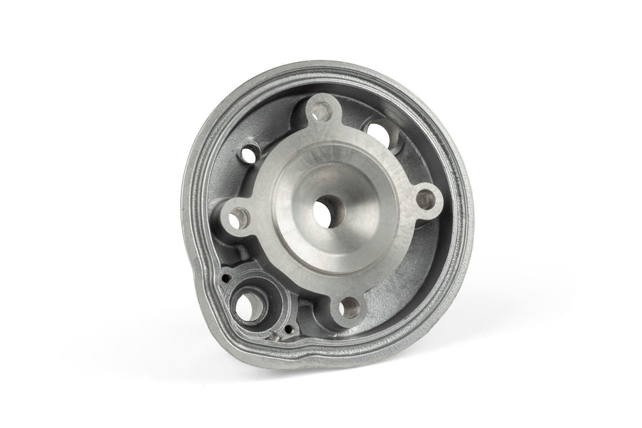 Beta RR-T SM 50 2T - Zylinderkit Alu Racing Tech 70ccm