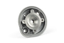 Fantic XE 50 2T - Zylinderkit Alu Racing Tech 70ccm