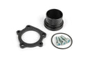 Derbi Senda DRD Racing SM 50 2T D50B0 [2012–] - Zylinderkit Testa Rossa 100