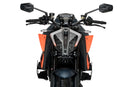 KTM 1290 SUPERDUKE R EVO [2023] – Nahá strana předního skla kapotáže-8