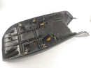 Honda St 1100 SC26 Pan European [1990] - SEAT BEND-4