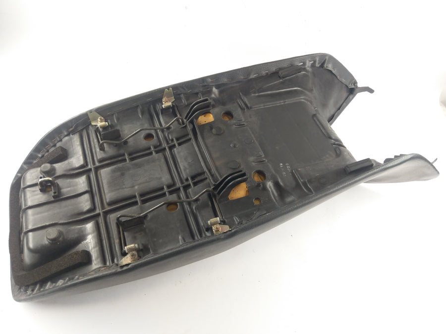 Honda St 1100 SC26 Pan European [1990] - SEAT BEND