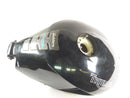 Triumph Speed ​​Triple 1050 515NJ [2005] - Benní nádrž na tank černá top-1