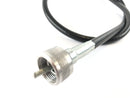 BMW R 75/6 [All Roes of Construction] - Tachometer Shaft - vyztužené provedení-2